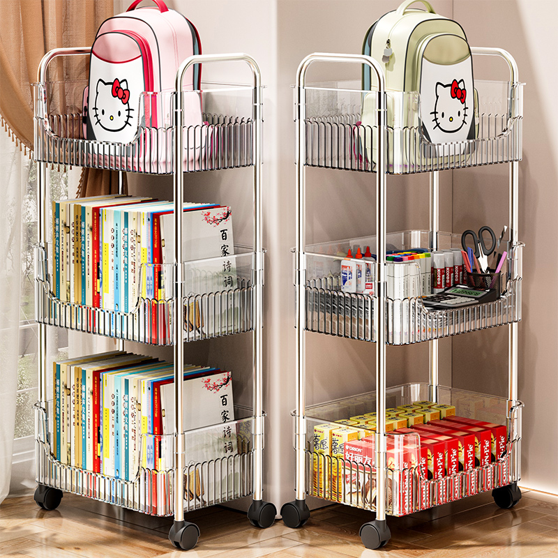 Canton Fair product