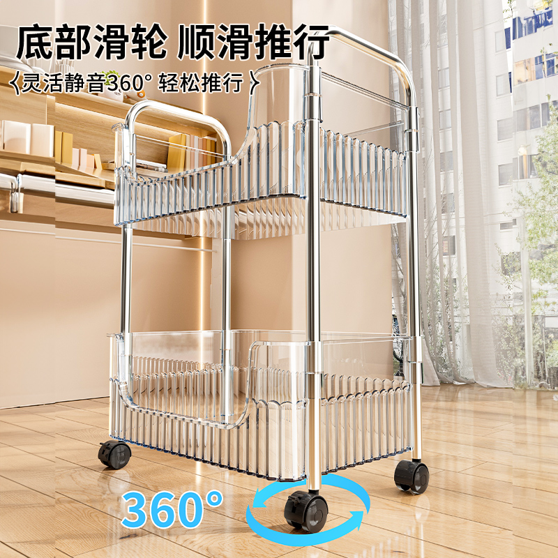 Canton Fair product
