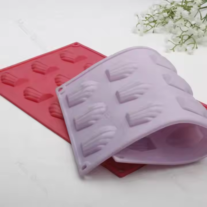 Canton Fair product