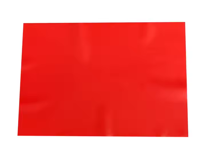 Silicone Mat