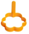 Silicone Omelet Tool
