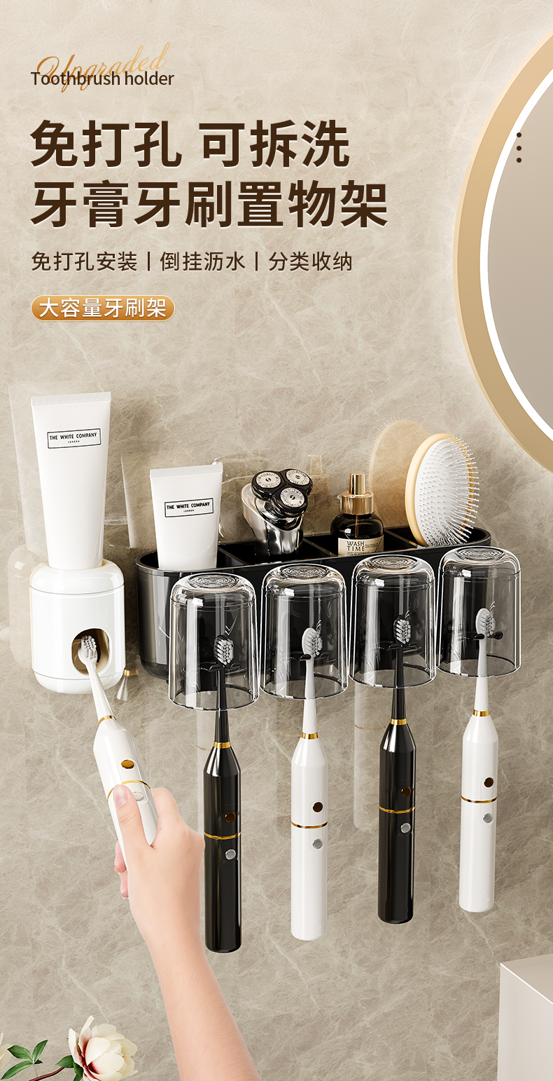 Canton Fair product