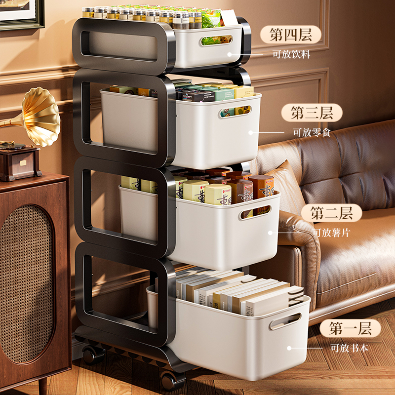 Canton Fair product