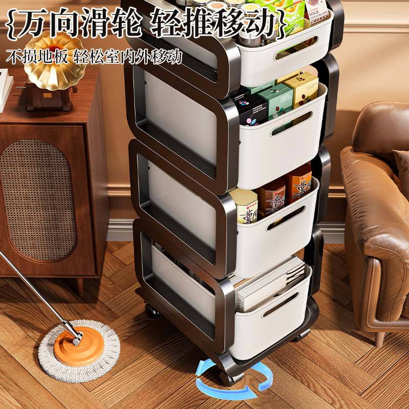 Book Bag Stand