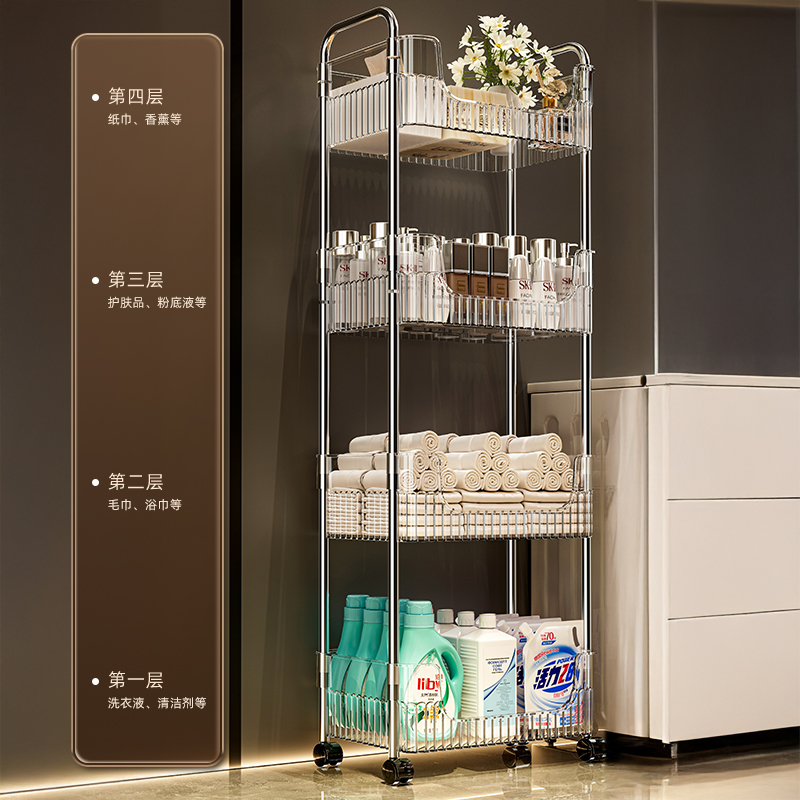 Canton Fair product