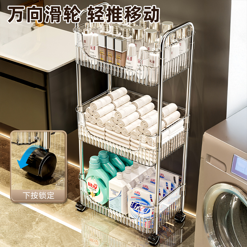 Canton Fair product