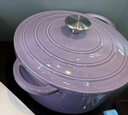 Canton Fair product