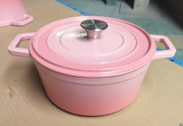 Canton Fair product