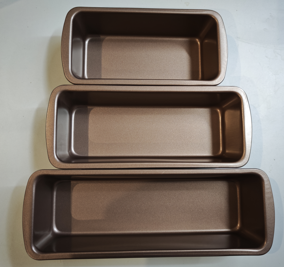 Canton Fair product
