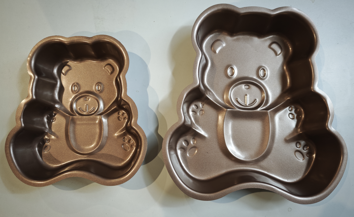 Canton Fair product