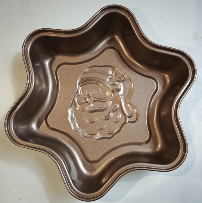 Canton Fair product