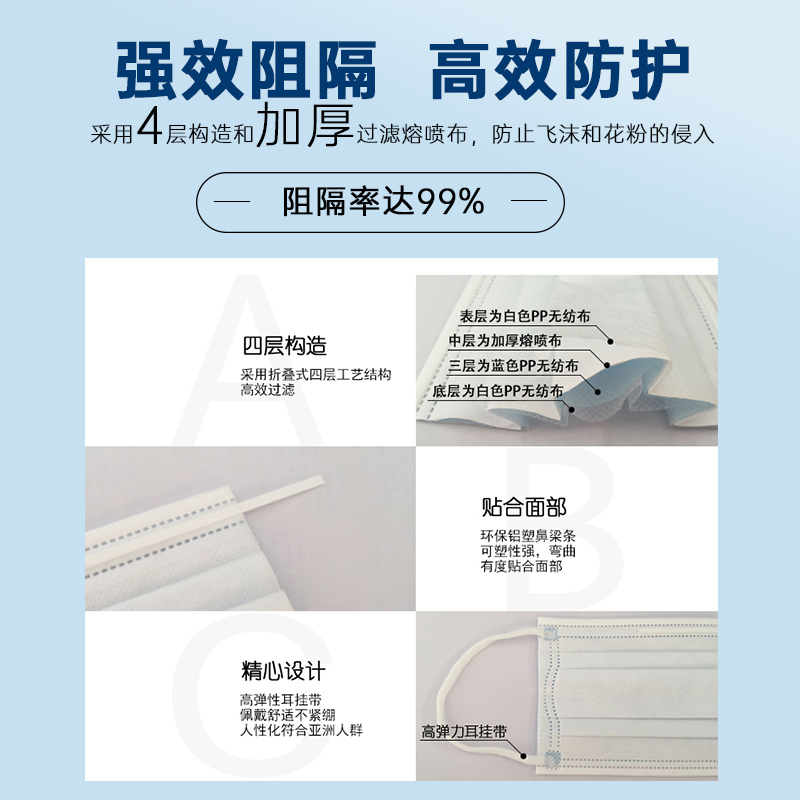 Canton Fair product