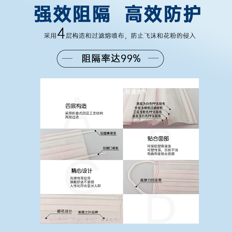 Canton Fair product