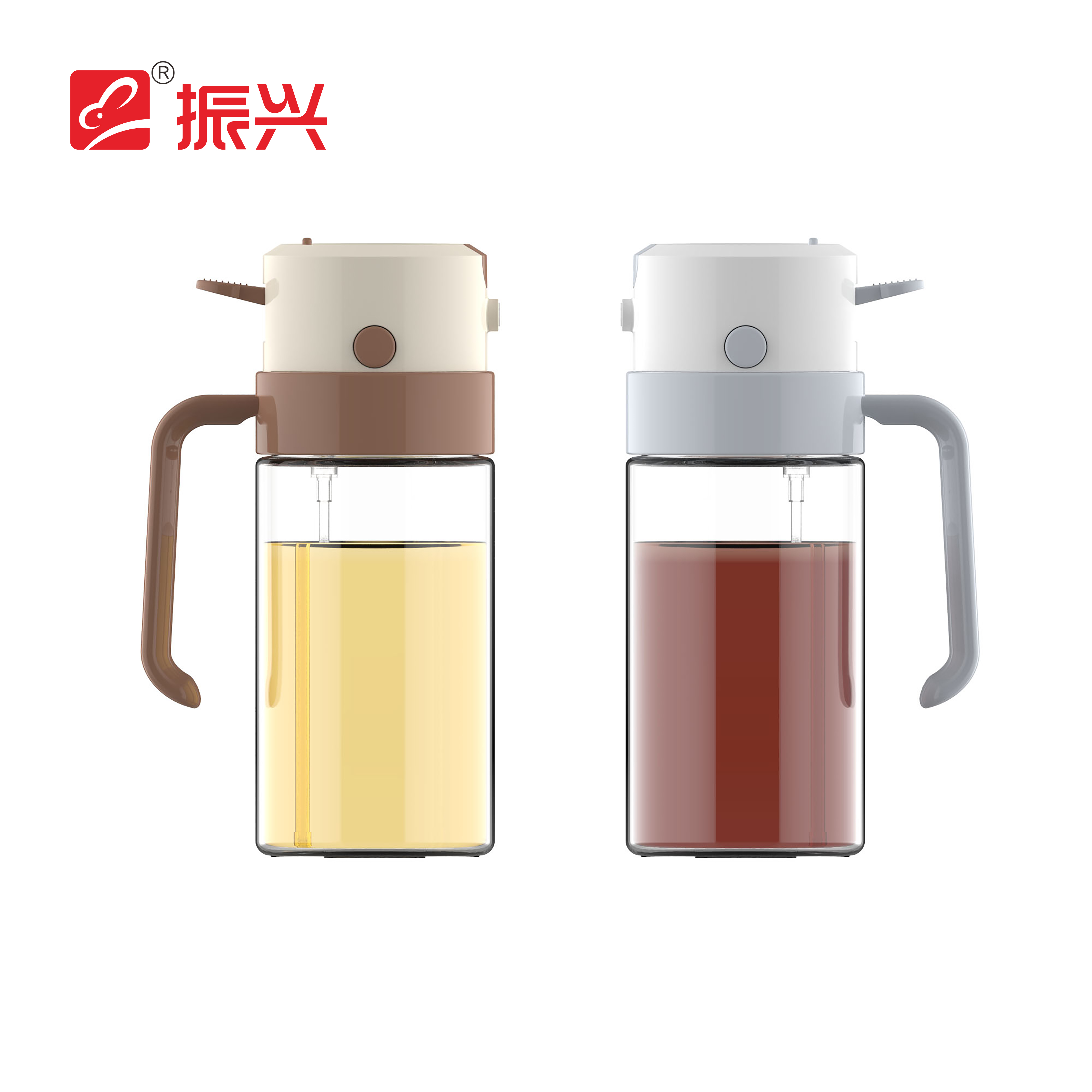 Canton Fair product