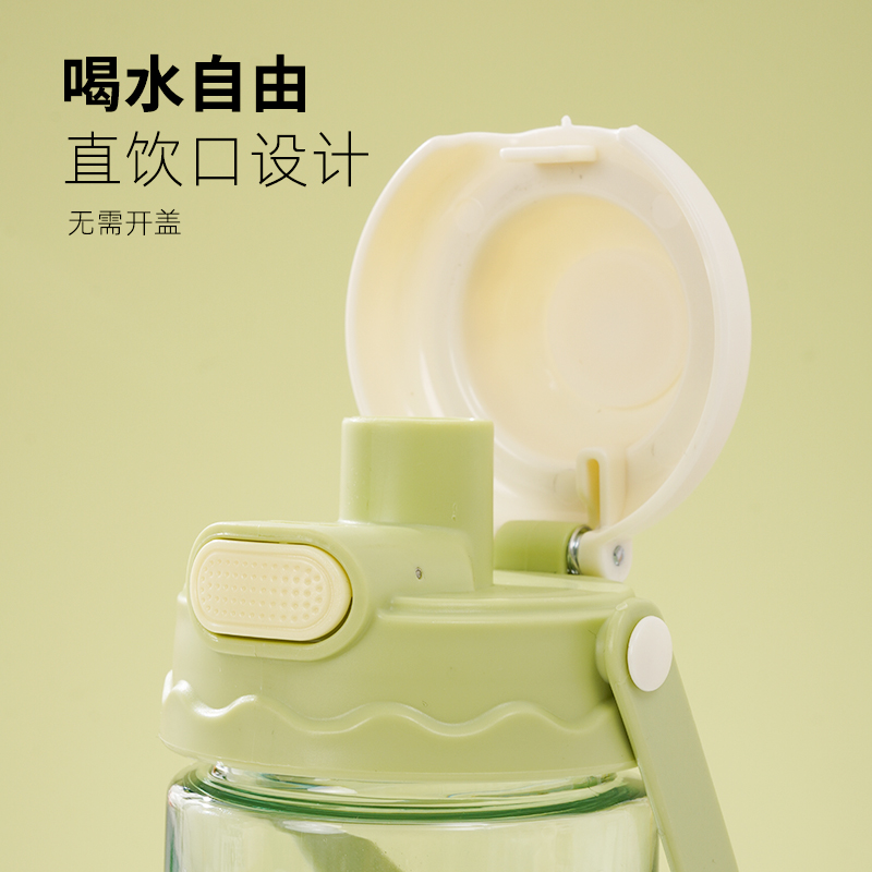 Canton Fair product