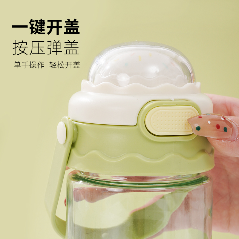 Canton Fair product
