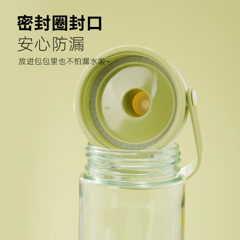 Canton Fair product