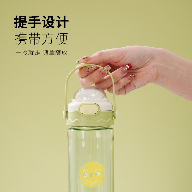 Canton Fair product