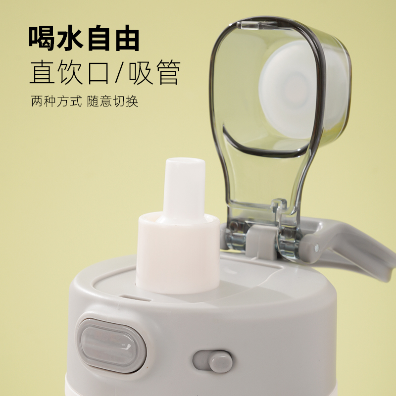 Canton Fair product