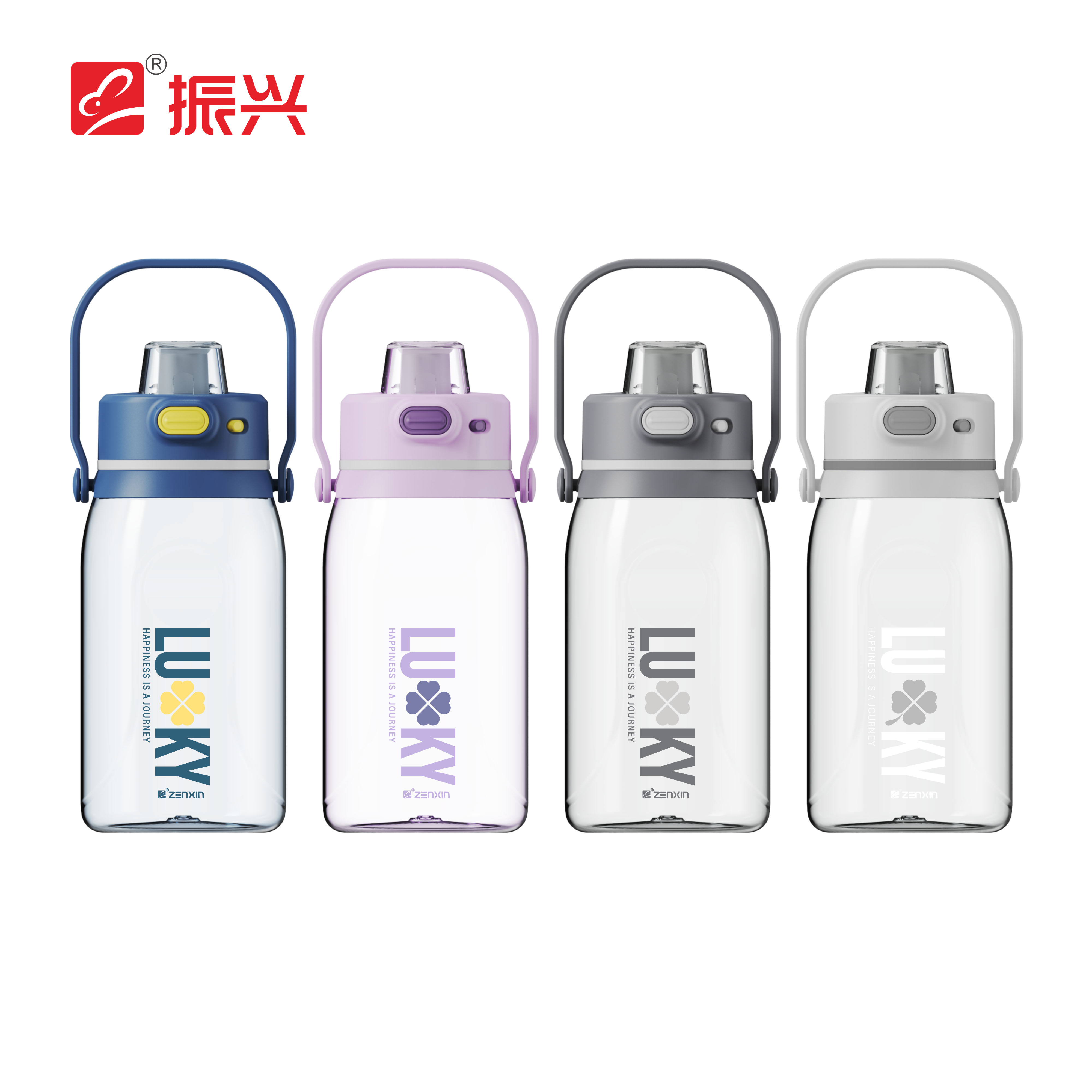 Canton Fair product