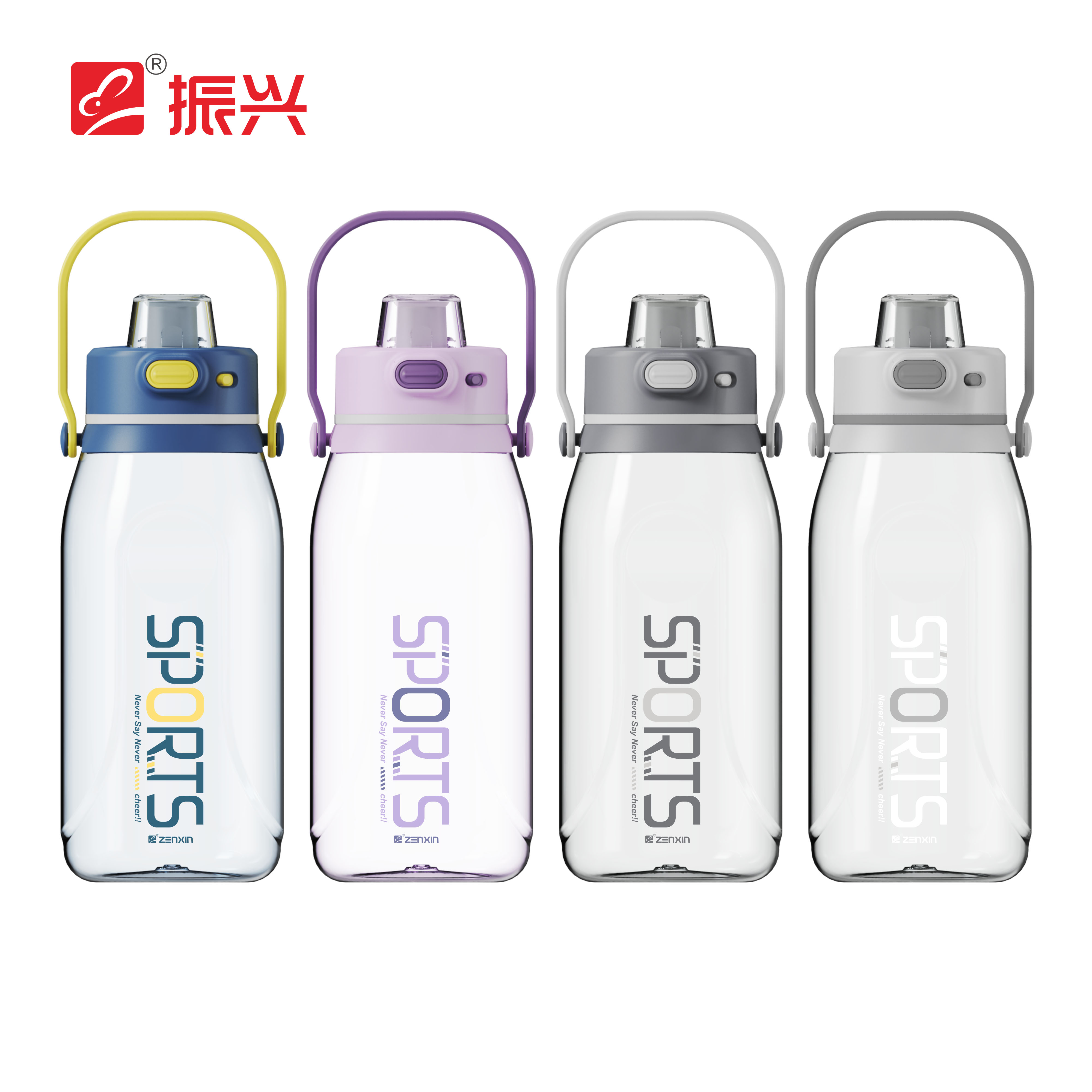 Canton Fair product