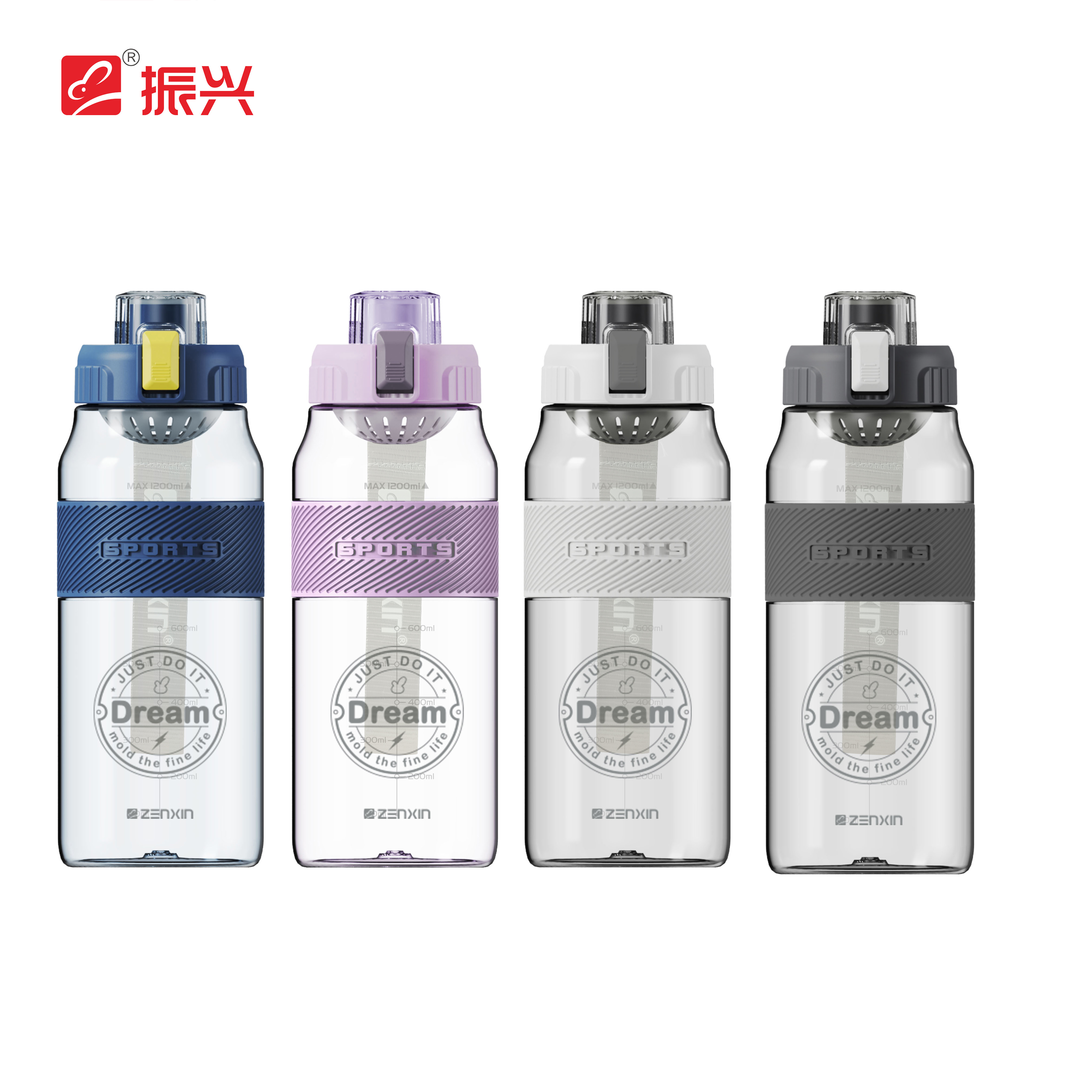 Canton Fair product
