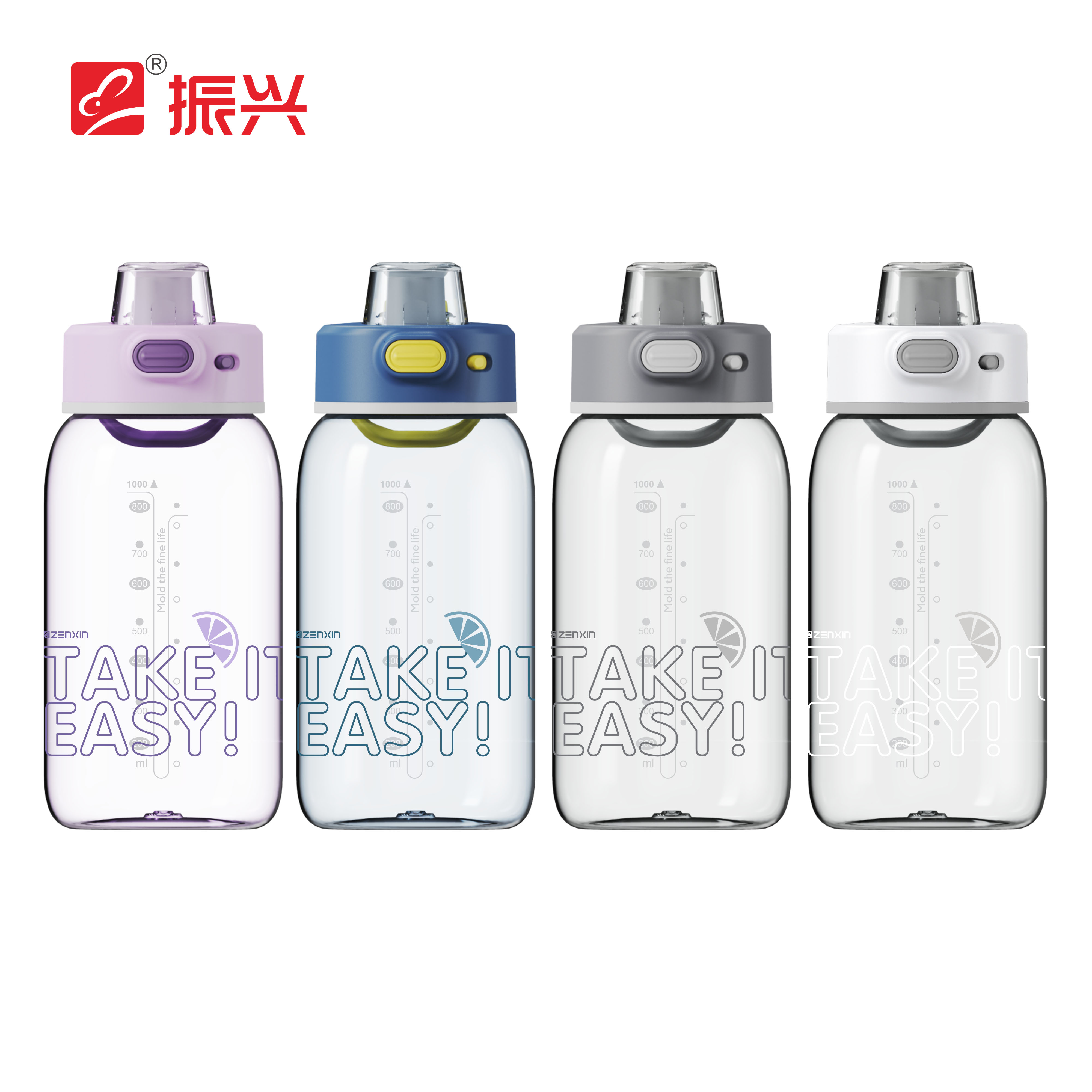Canton Fair product