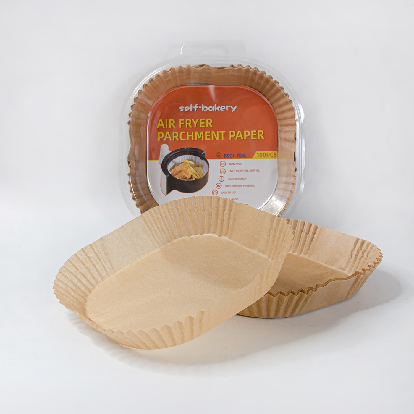 Canton Fair product