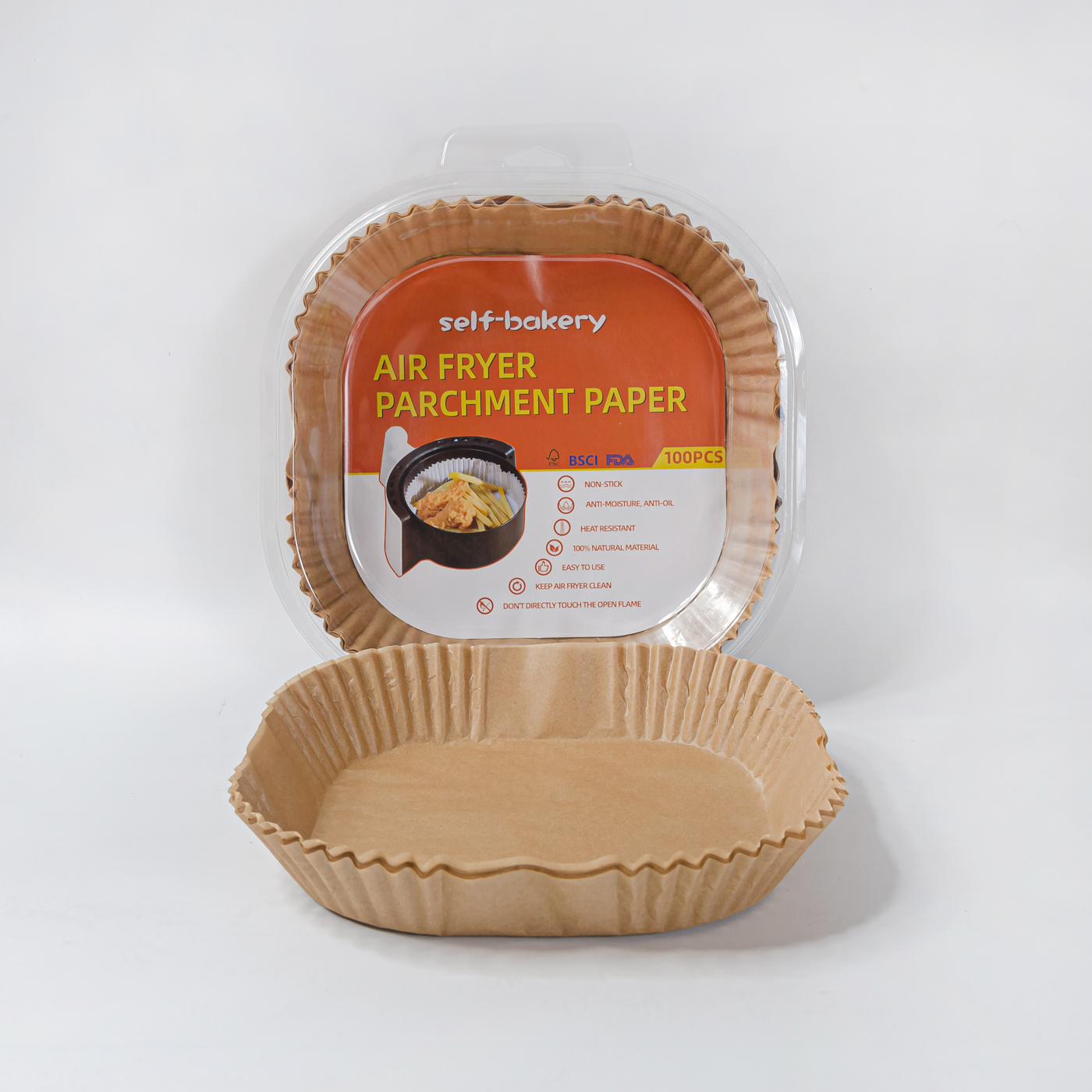 Canton Fair product