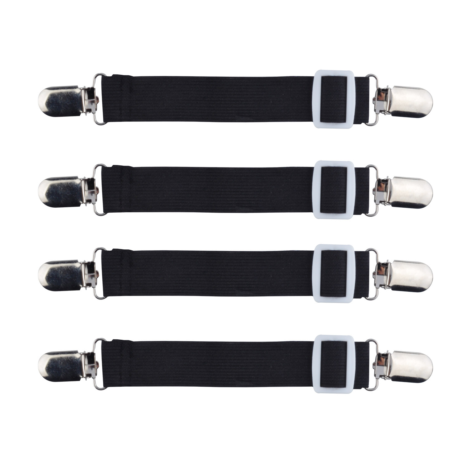 Bed Sheet Clips