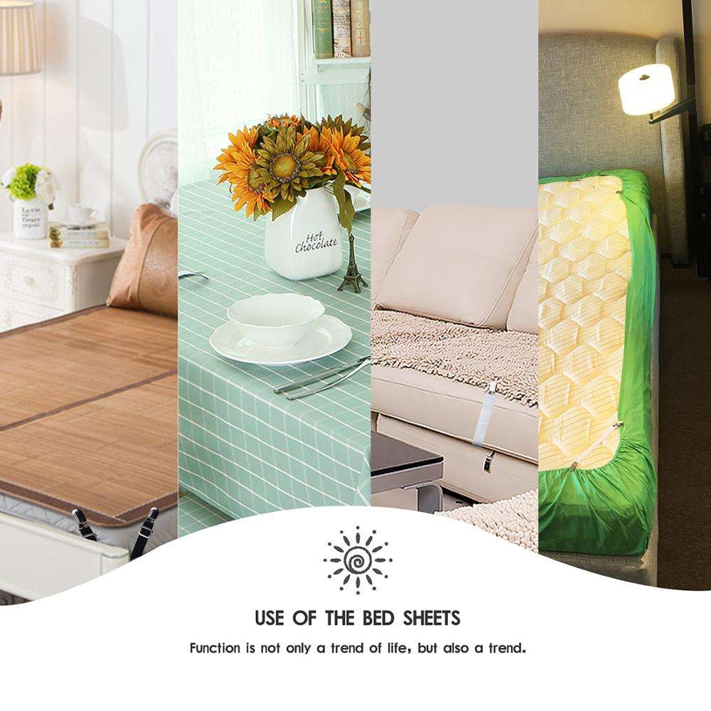 Canton Fair product