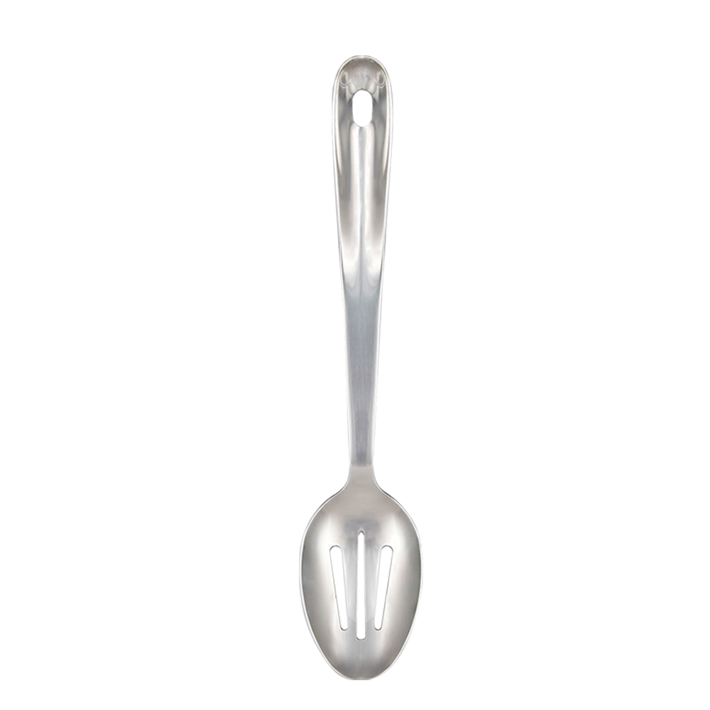Stainless Steel LFGB FDA Kitchen Cooking Utensils