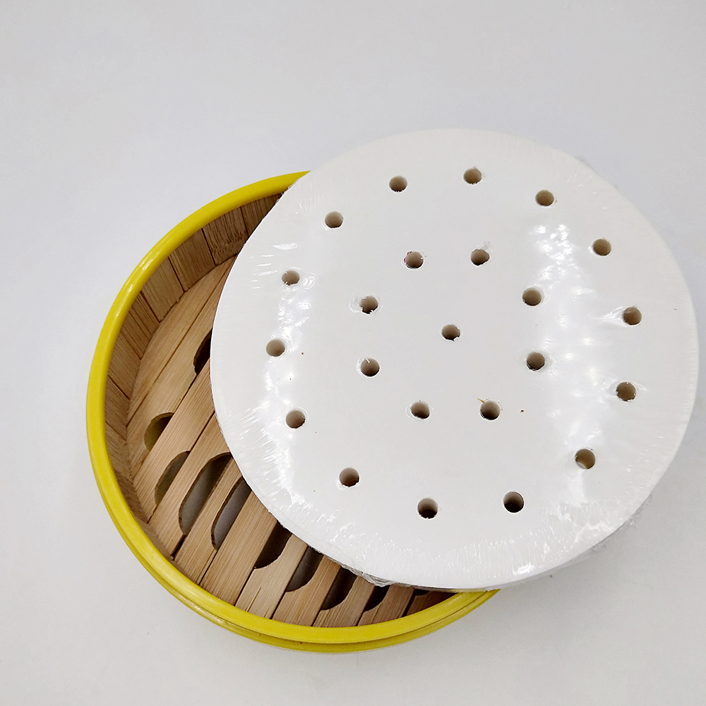 Canton Fair product
