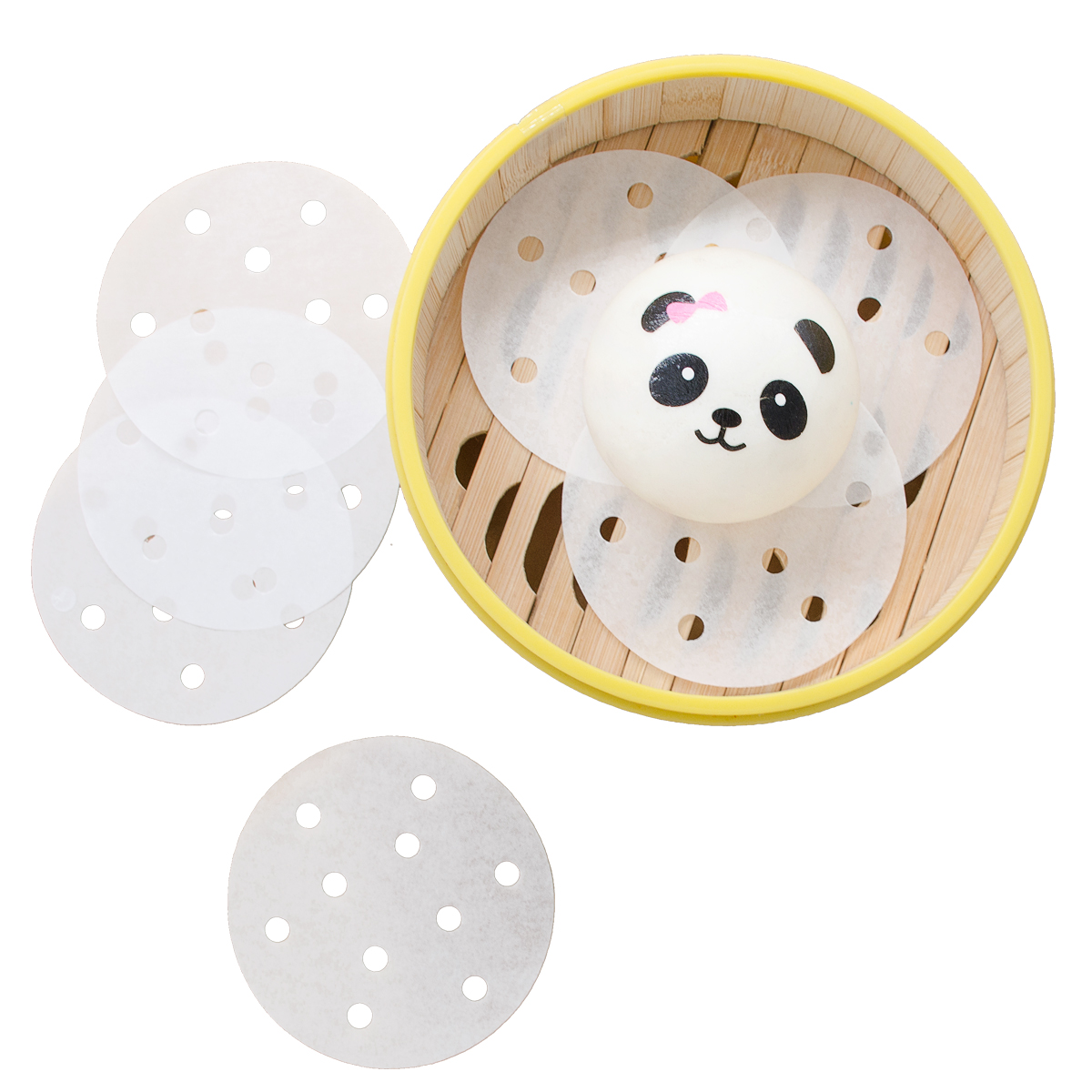 Canton Fair product
