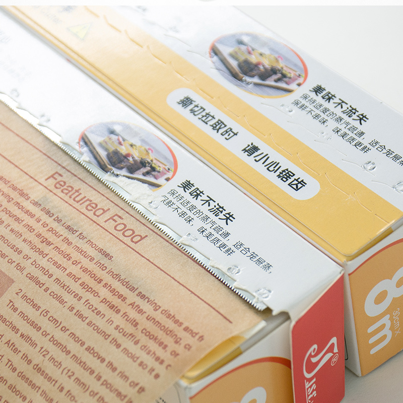 Canton Fair product