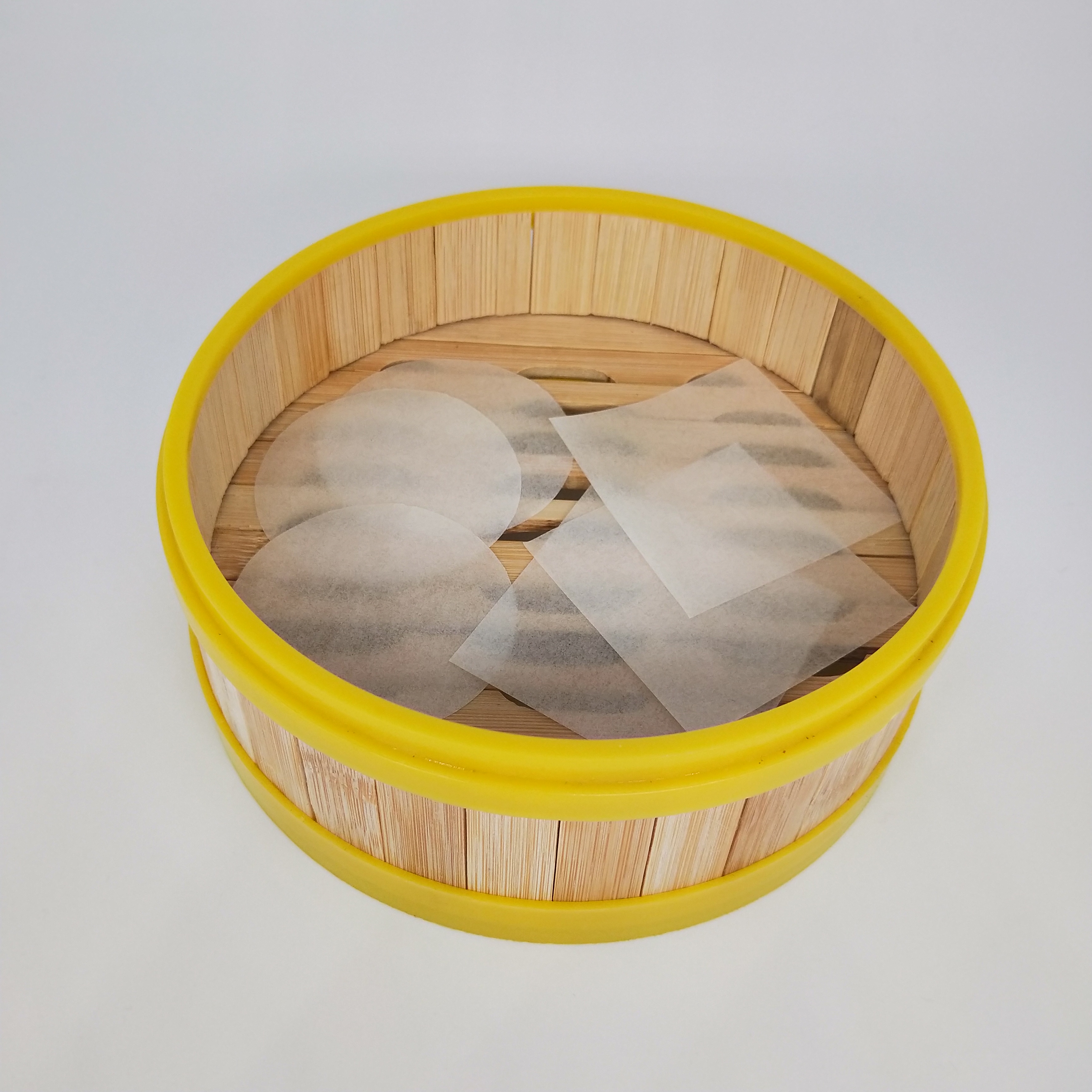 Canton Fair product