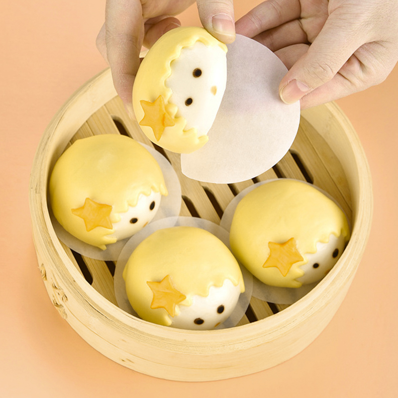 Canton Fair product