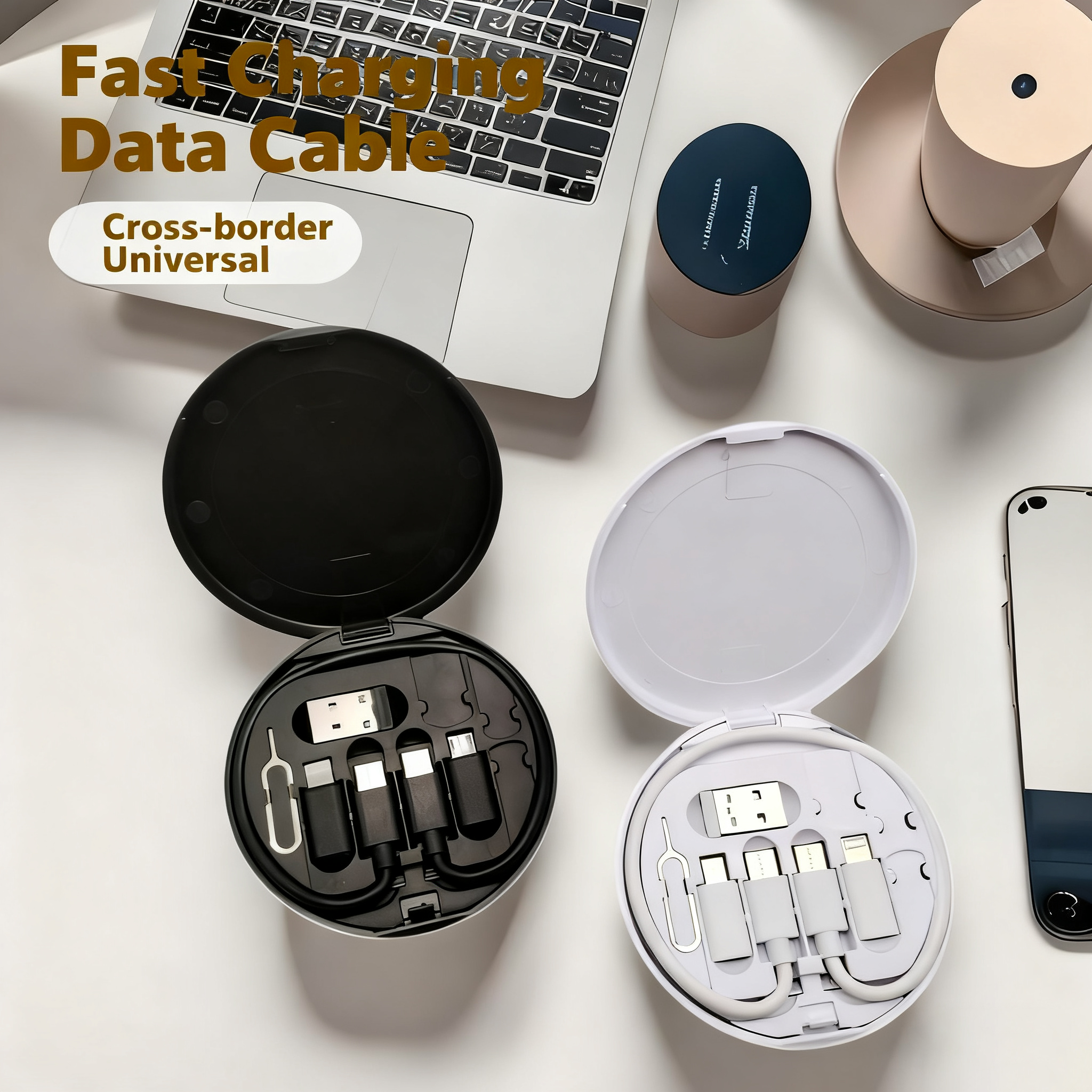 Canton Fair product