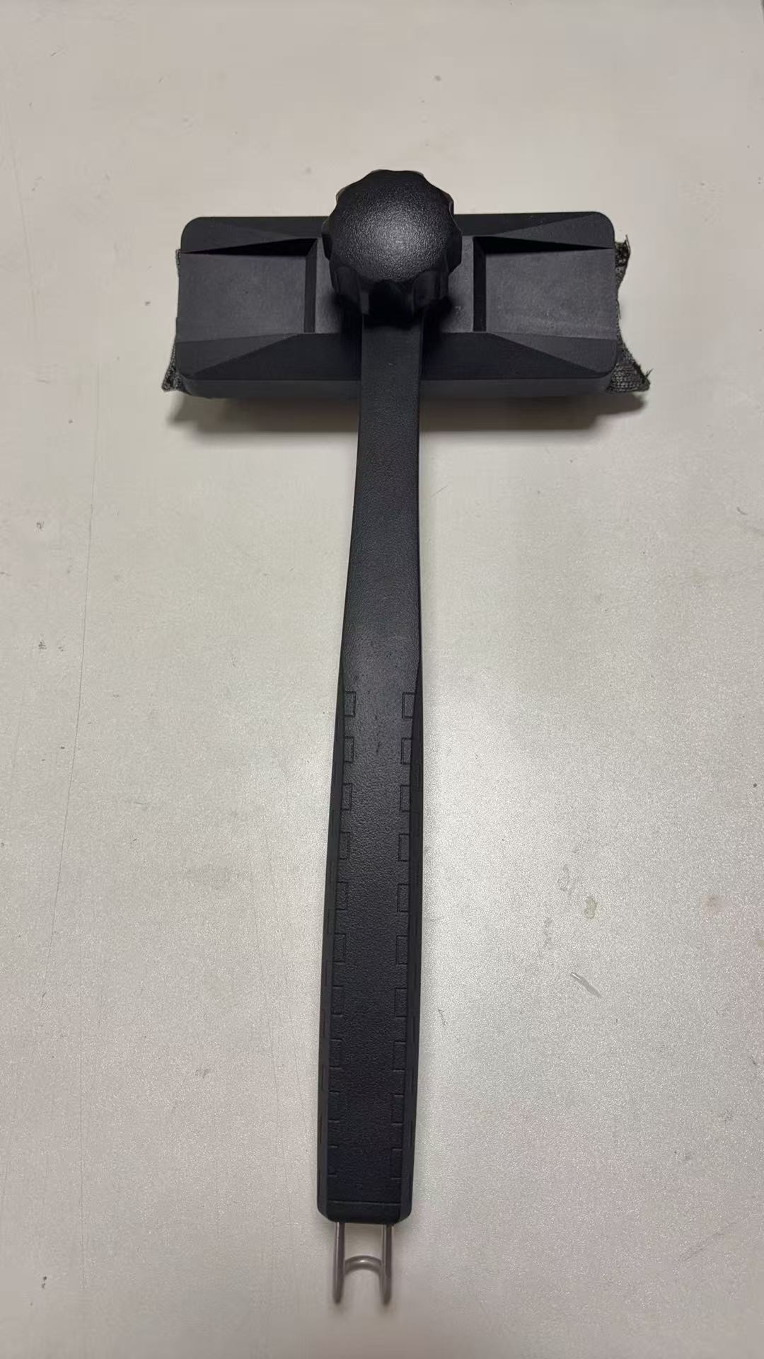 BBQ Cleaning Brush