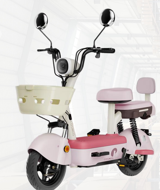 Canton Fair product