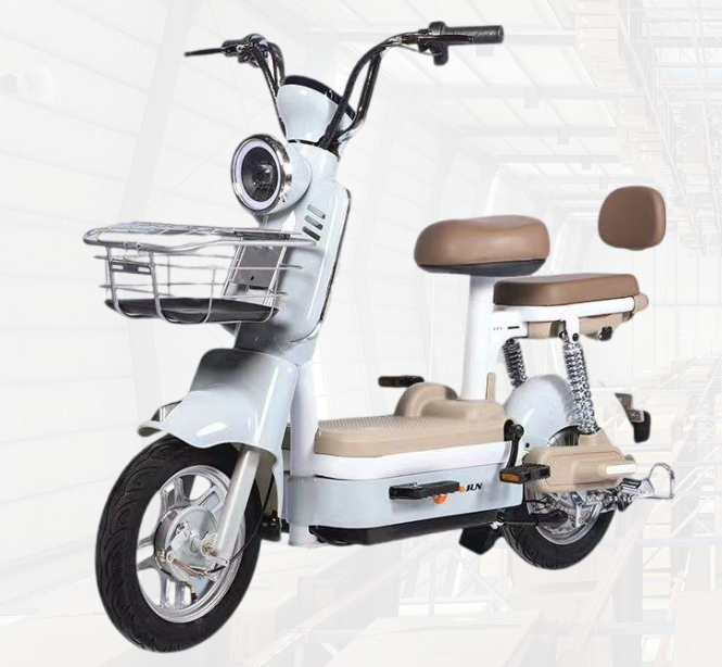 Canton Fair product
