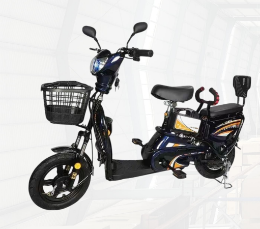 Canton Fair product