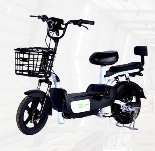 Canton Fair product