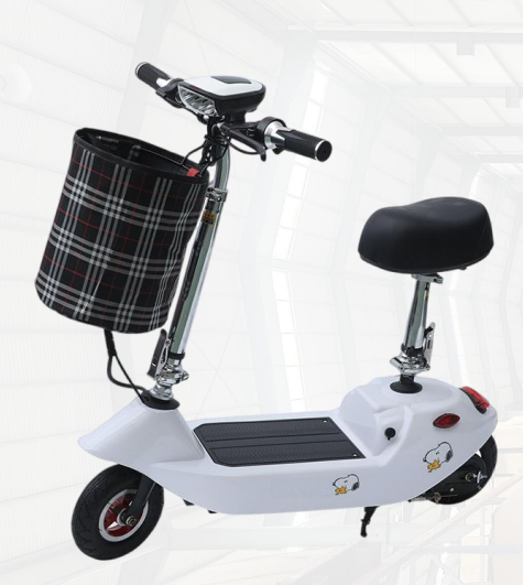 Canton Fair product