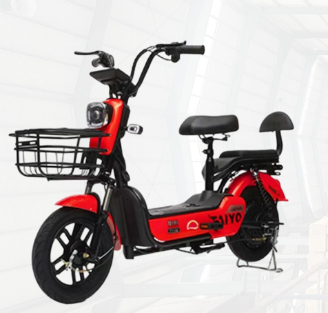 Canton Fair product