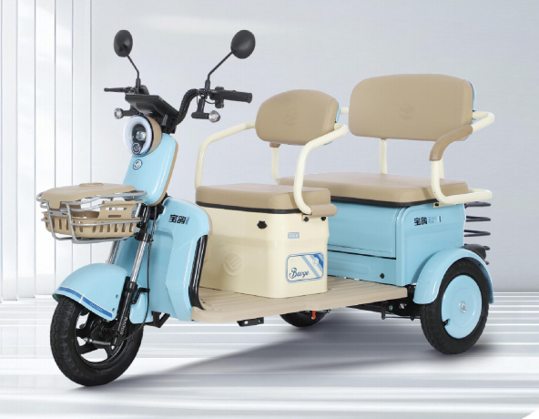 Canton Fair product