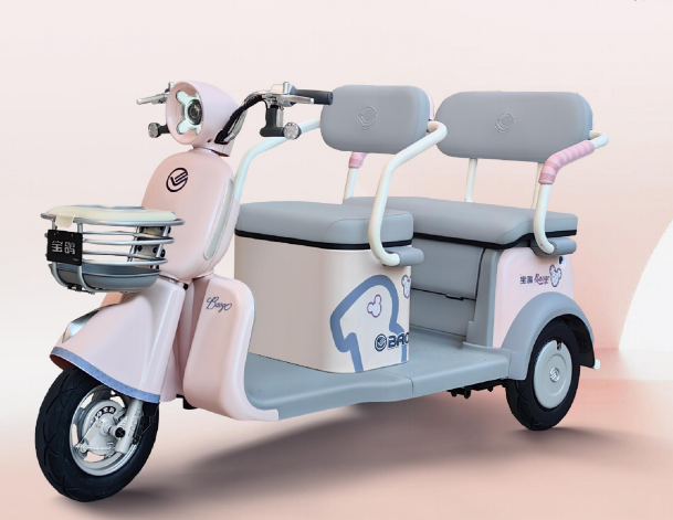 Canton Fair product