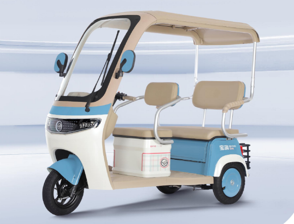Canton Fair product