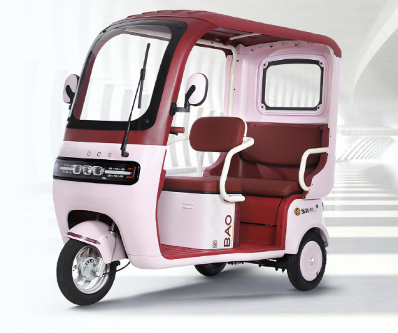 Canton Fair product