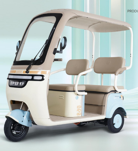 Canton Fair product
